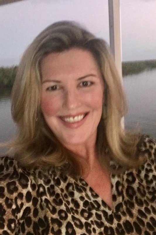 Susan Denning, Real Estate Agent Fort Lauderdale Coldwell Banker Realty