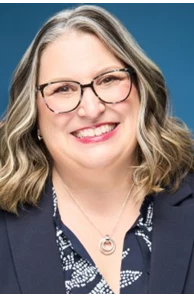 LaDawn Sperling image