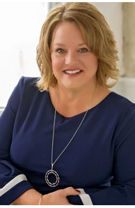 Donna Bursey image
