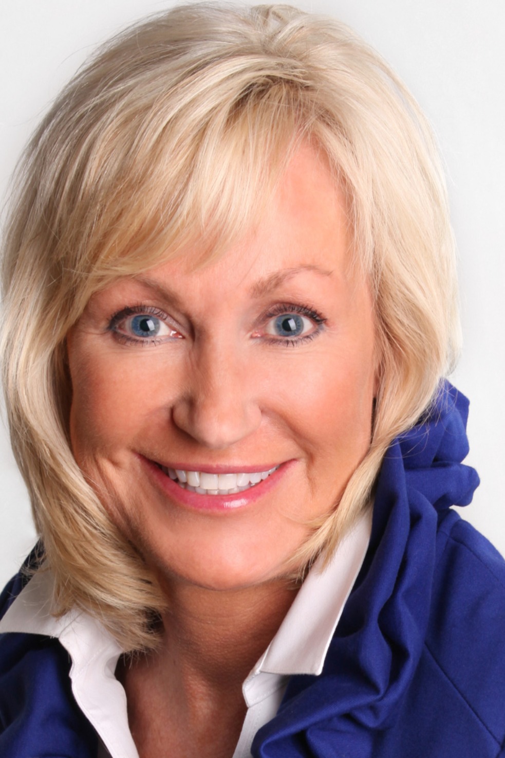 Lisa McKasy, Real Estate Agent Stillwater, MN Coldwell Banker Realty