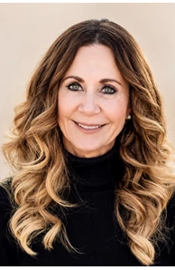Becky Elwood image