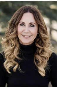 Becky Elwood image