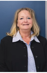 Leanne Ouellette image