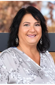 Nancy Iozzo image