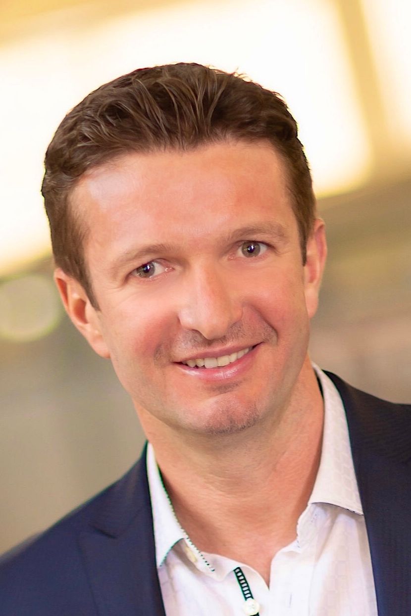 Alex Comsa, Real Estate Agent Palo Alto, CA Coldwell Banker Realty