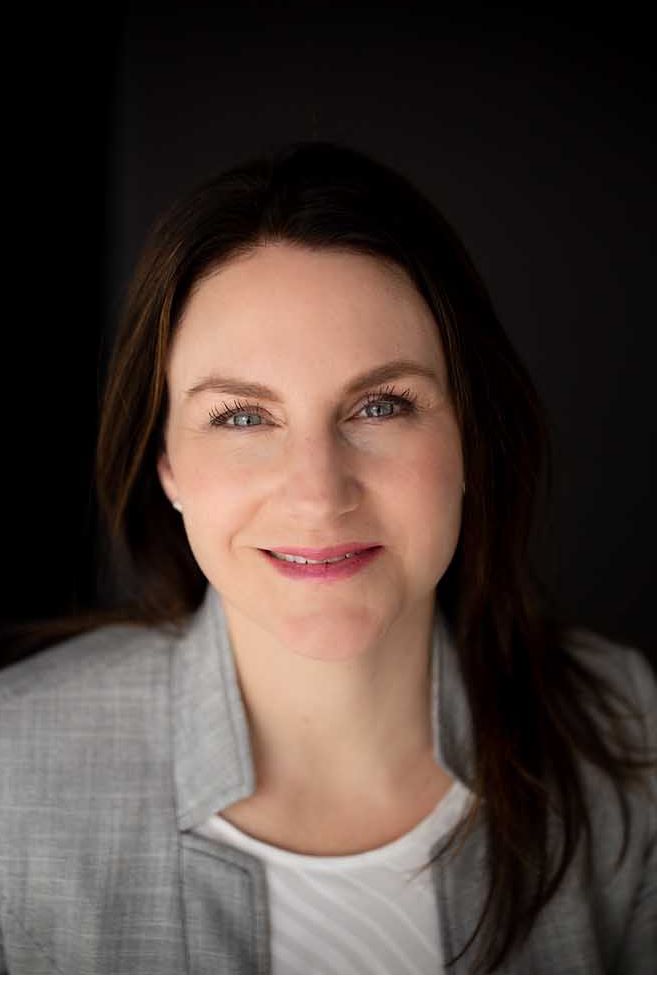 Lisa Gagliano, Real Estate Agent Schaumburg, IL Coldwell Banker Realty