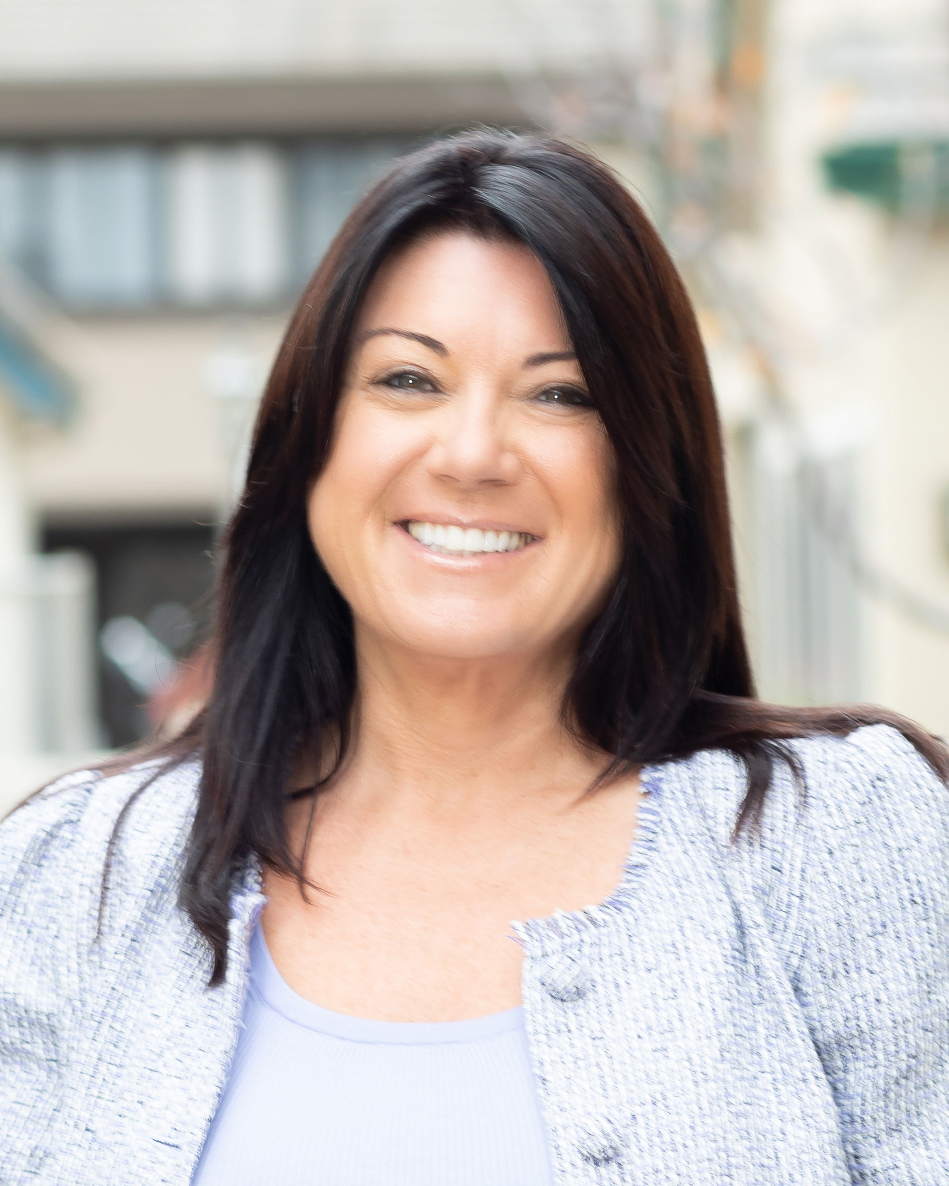 Tamara Hadley, Real Estate Agent CarmelByTheSea, CA Coldwell