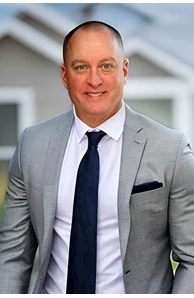 Mark Beauregard image