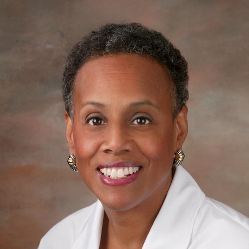 Hilde Wheeler Carter, Real Estate Agent Glencoe, IL Coldwell Banker