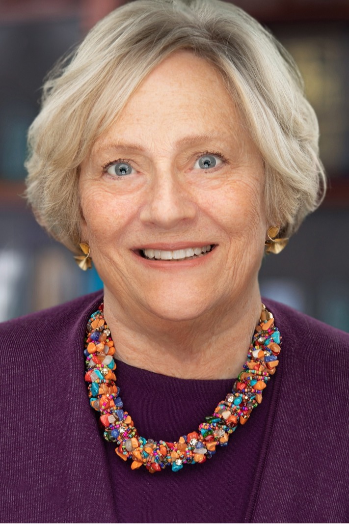 Pam McClamroch, Real Estate Agent Glencoe, IL Coldwell Banker Realty