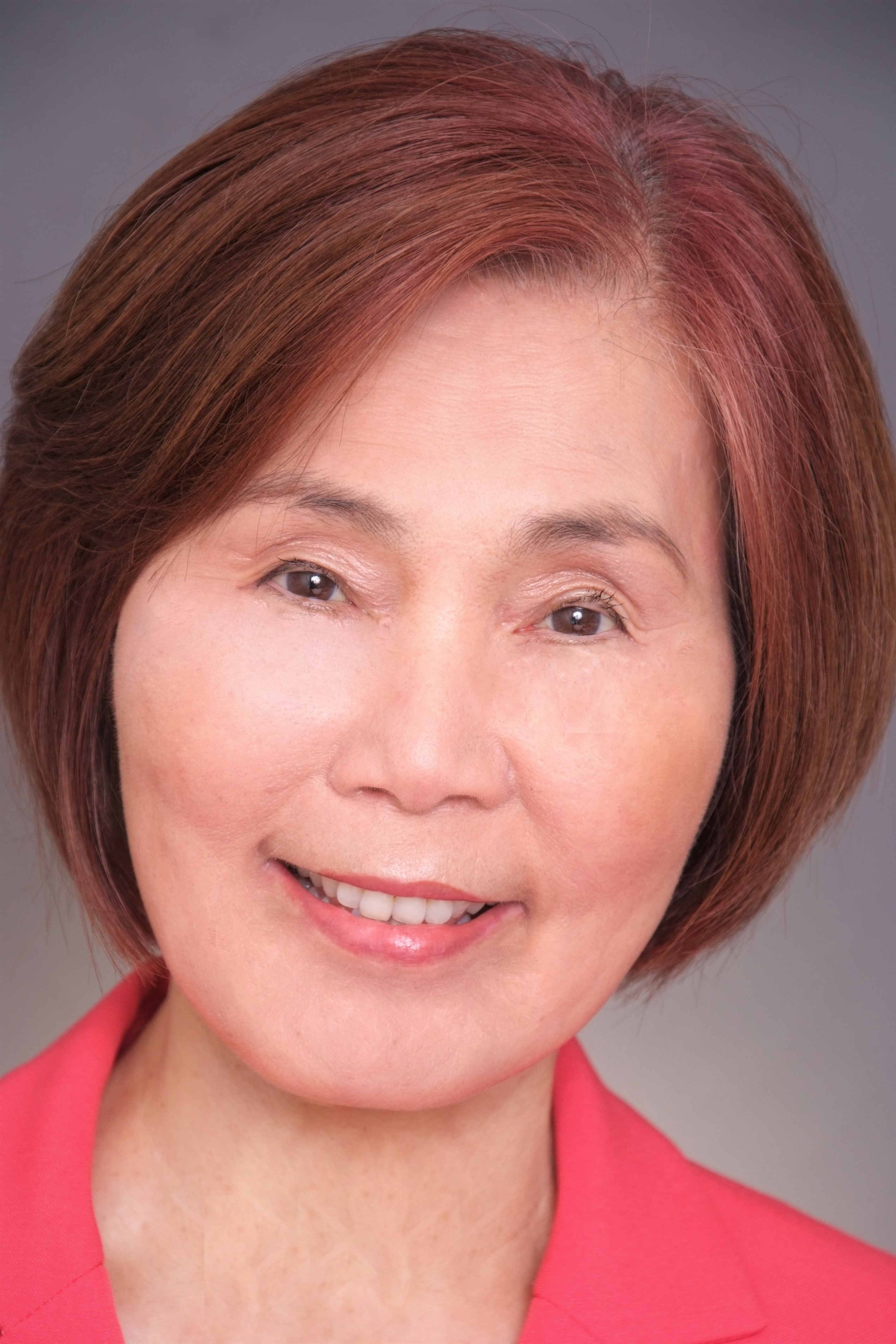 Jin Chen, Real Estate Agent San Francisco, CA Coldwell Banker Realty