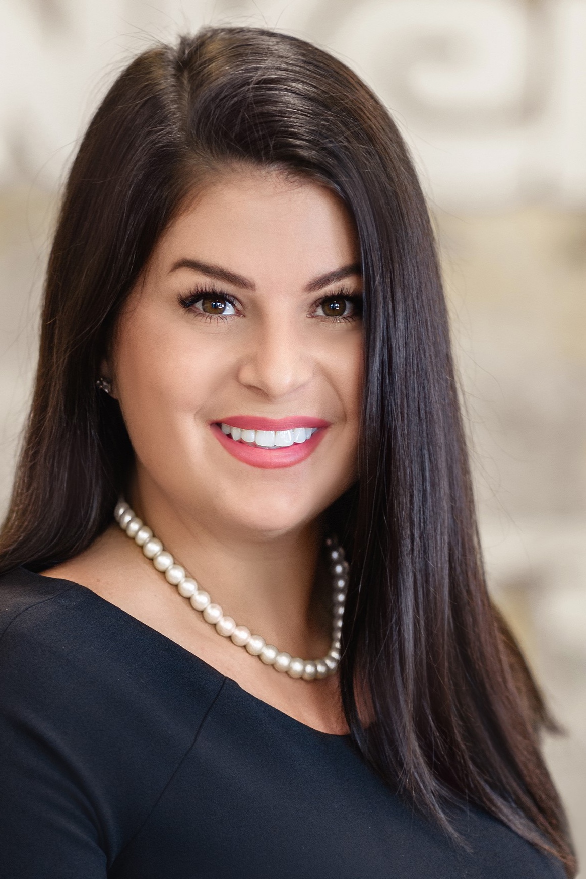 Jamie Mullis, Real Estate Agent Venice, FL Coldwell Banker Realty