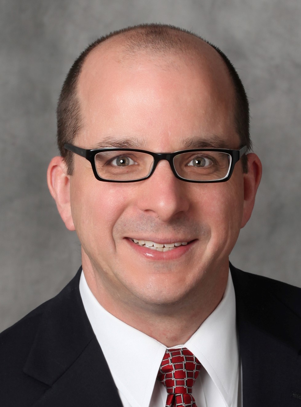 Doug McNeilly, Real Estate Agent Wayland Coldwell Banker Realty