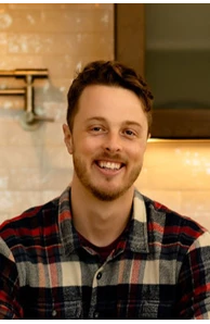 John Hendricks image