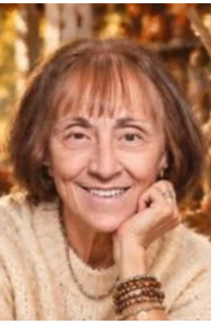 Diane Volkart image