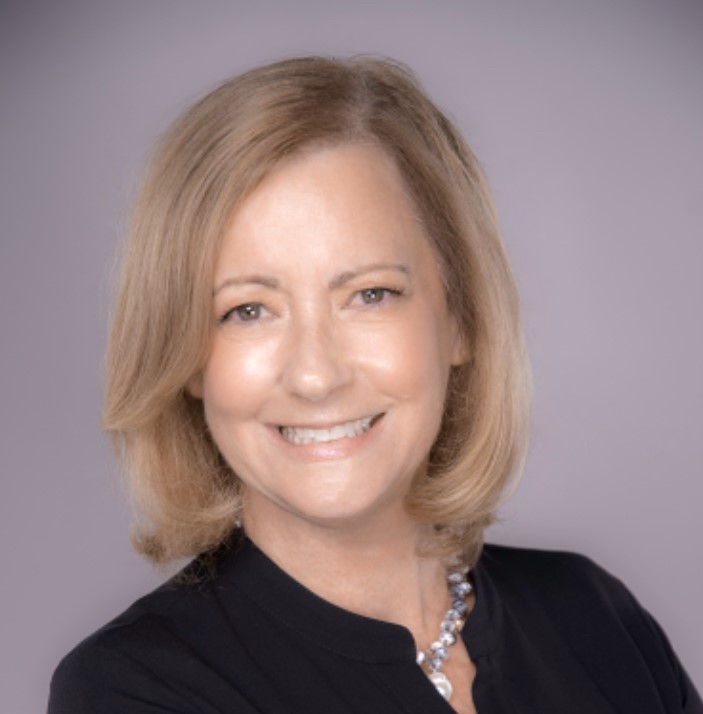 Julie Gilmore, Real Estate Agent Roseville, CA Coldwell Banker Realty