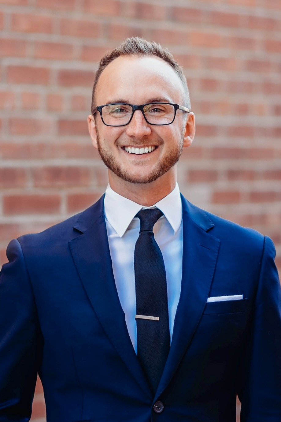 Josh Huglen, Real Estate Agent Rochester, MN Coldwell Banker Realty