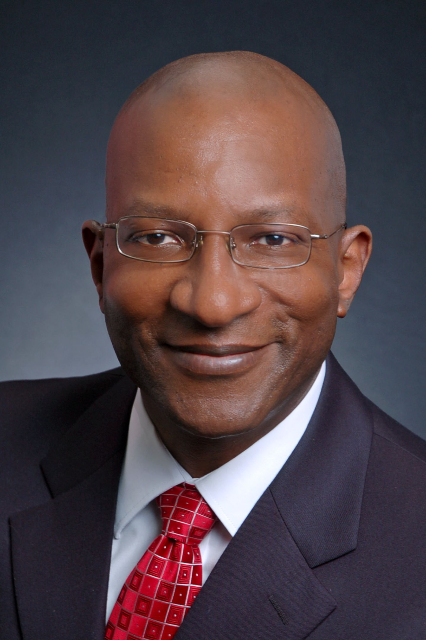 Maikol Akintonde, Real Estate Agent Schererville, IN Coldwell