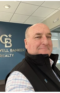 Tracy Gallagher image