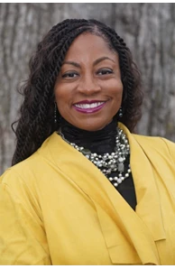 Nicole Kneeland-Woods image