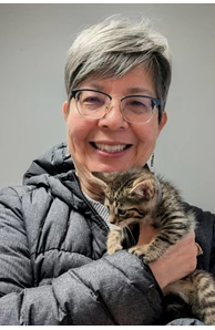 Veronica Rivera-Shanks image