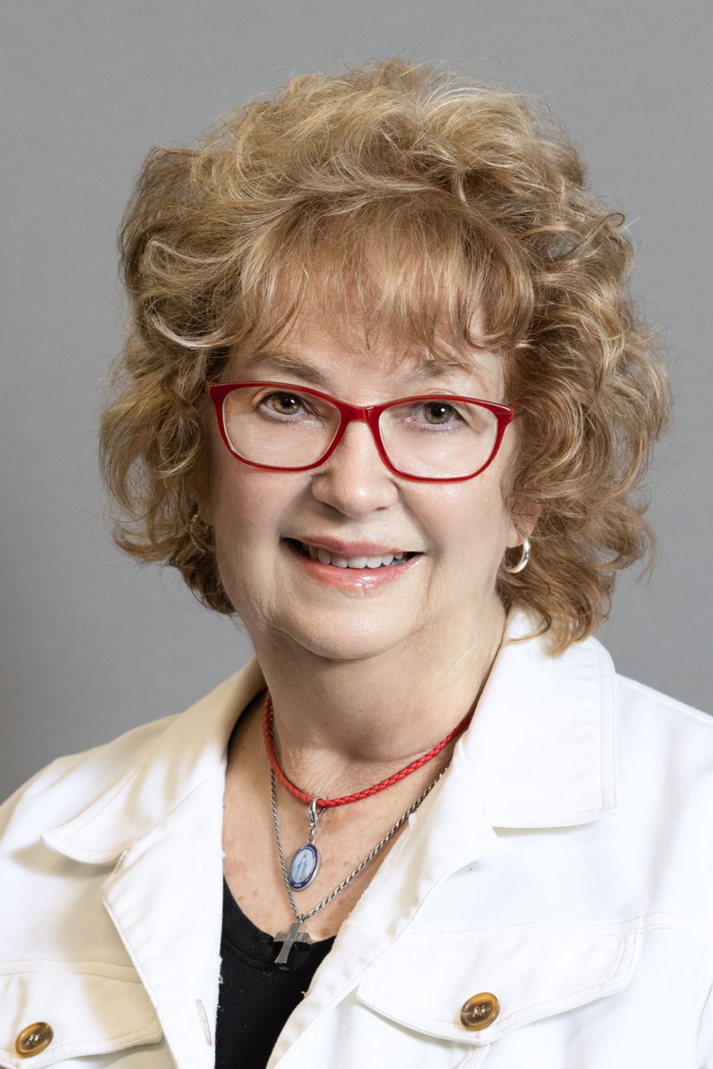 Janice MintonKutz, Real Estate Agent Schererville, IN Coldwell