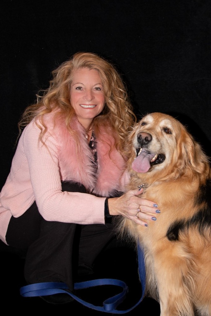 Nicole b, Real Estate Agent Parker, CO Coldwell Banker Realty