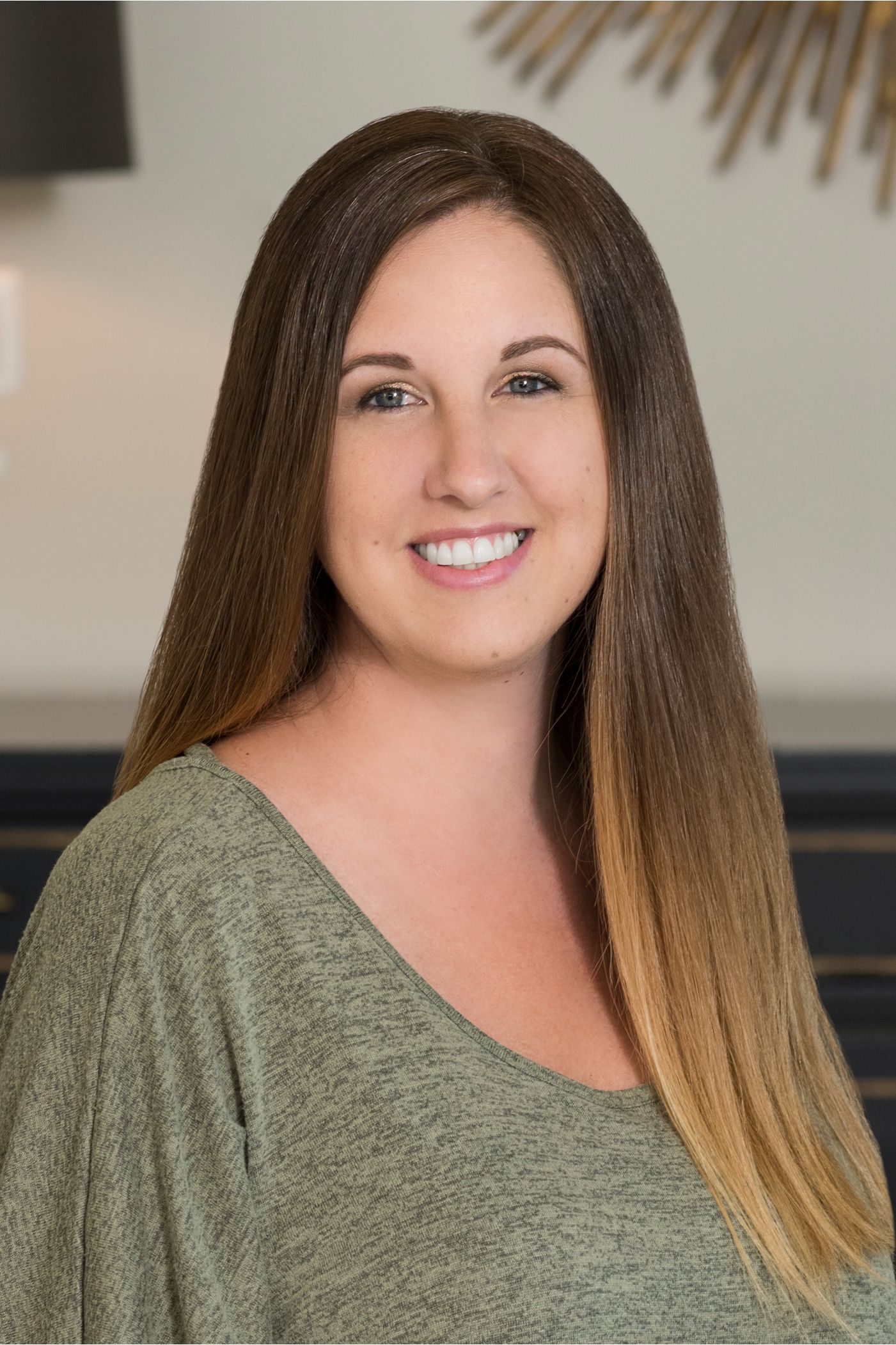 Amanda Ardito, Real Estate Agent Marietta, GA Coldwell Banker Realty