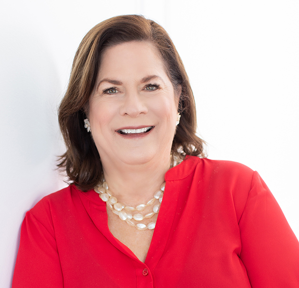 Ann Englehart, Real Estate Agent Annapolis, MD Coldwell Banker Realty