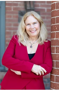 Linda Crose-Andersen image