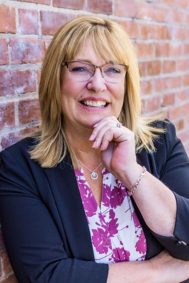 Sue Drumm, Real Estate Agent Longmeadow, MA Coldwell Banker Realty