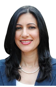 Jeanine Chrisso image