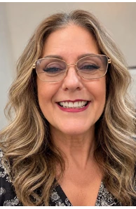 Muna Dionne image