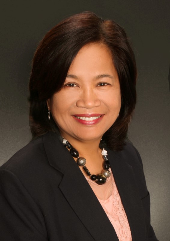 Emma Villar, Real Estate Agent Fremont, CA Coldwell Banker Realty