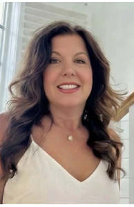 Angela Masiello image