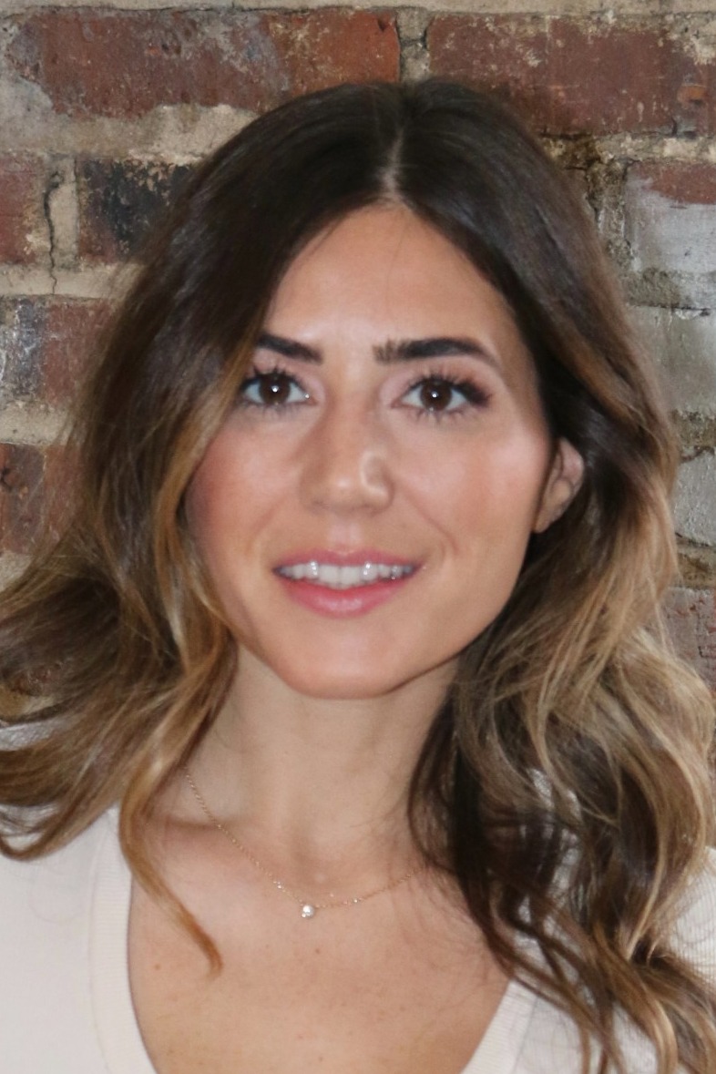 Brooke Cassidy, Real Estate Agent Chatham Coldwell Banker Realty