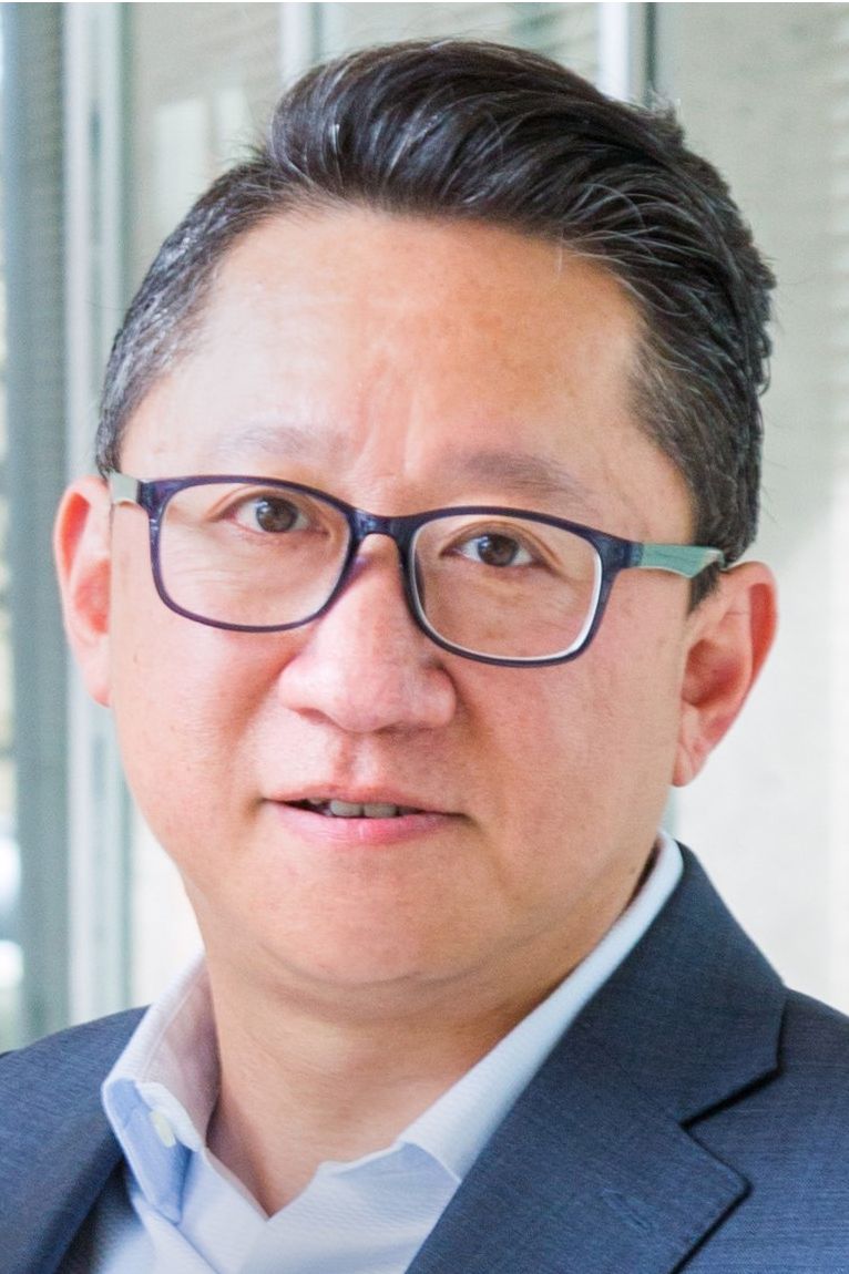 Joseph Chen, Real Estate Agent Berkeley, CA Coldwell Banker Realty