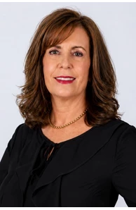 Enza Duda image