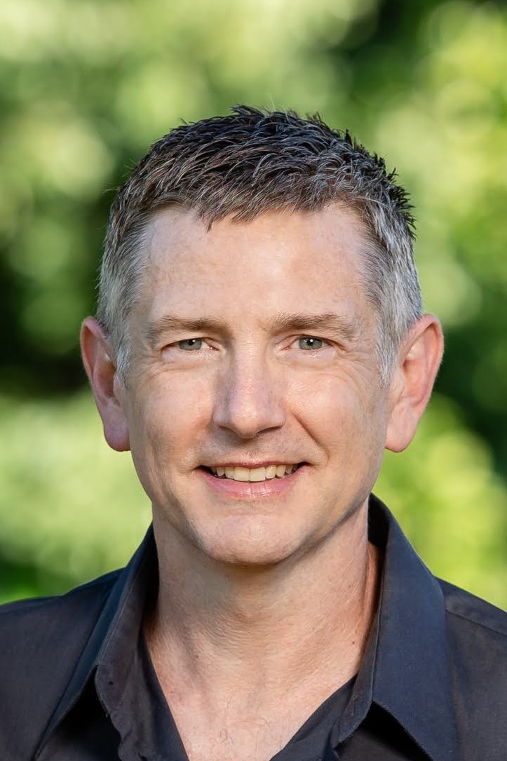 Jeffrey Whitman, Real Estate Agent Westford Coldwell Banker Realty