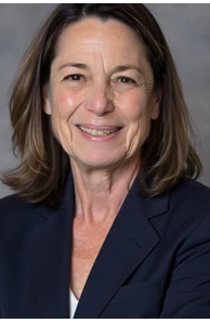 Pat Crisafulli image