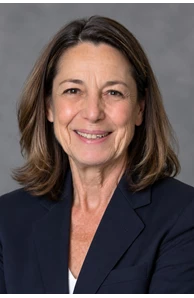 Pat Crisafulli image