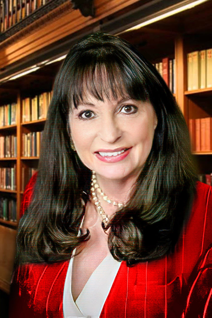 Brenda Fitch, Real Estate Agent Indian Wells, CA Coldwell Banker Realty