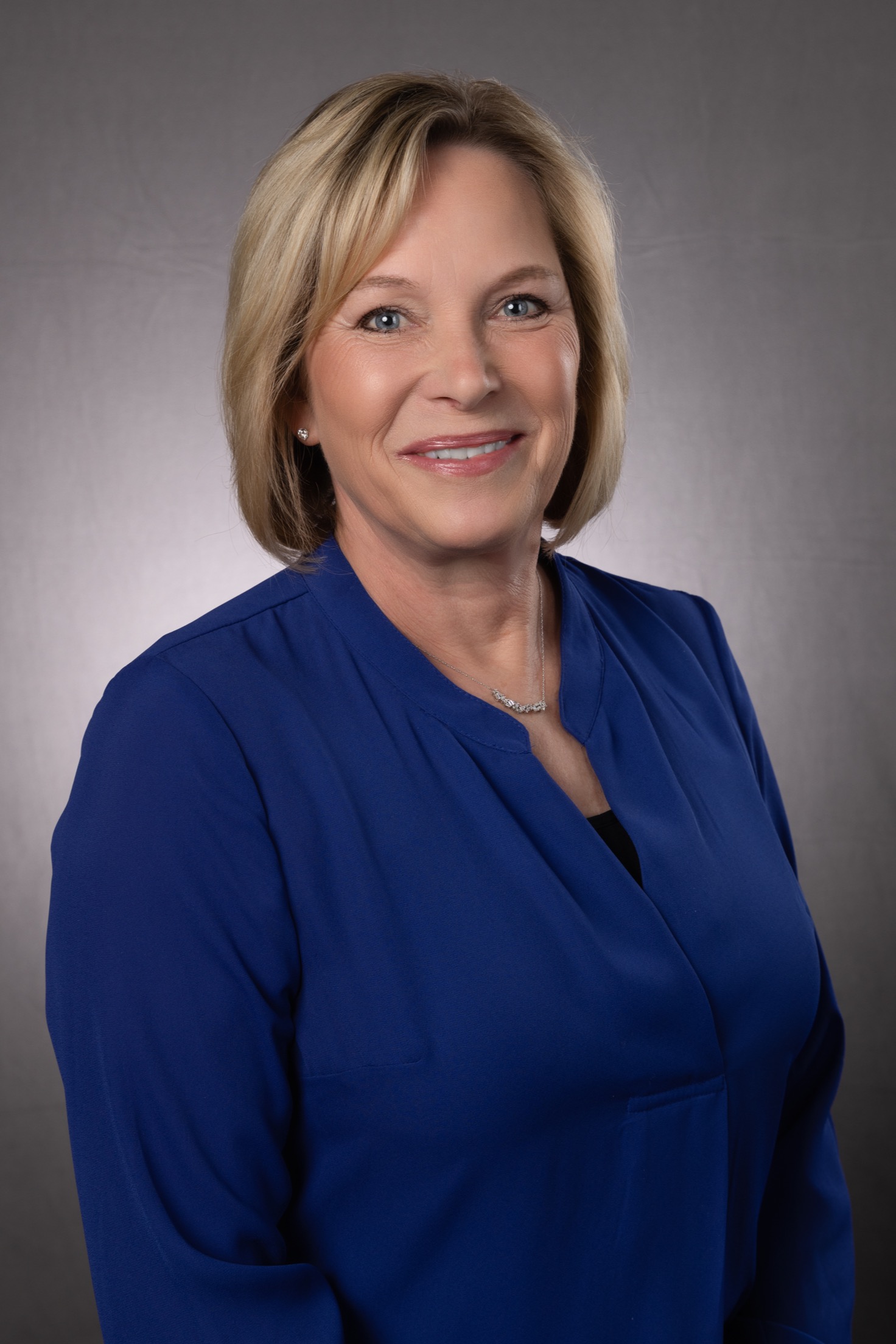 Deidra Cockerham, Real Estate Agent Southlake, TX Coldwell Banker