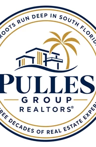Frank Pulles image