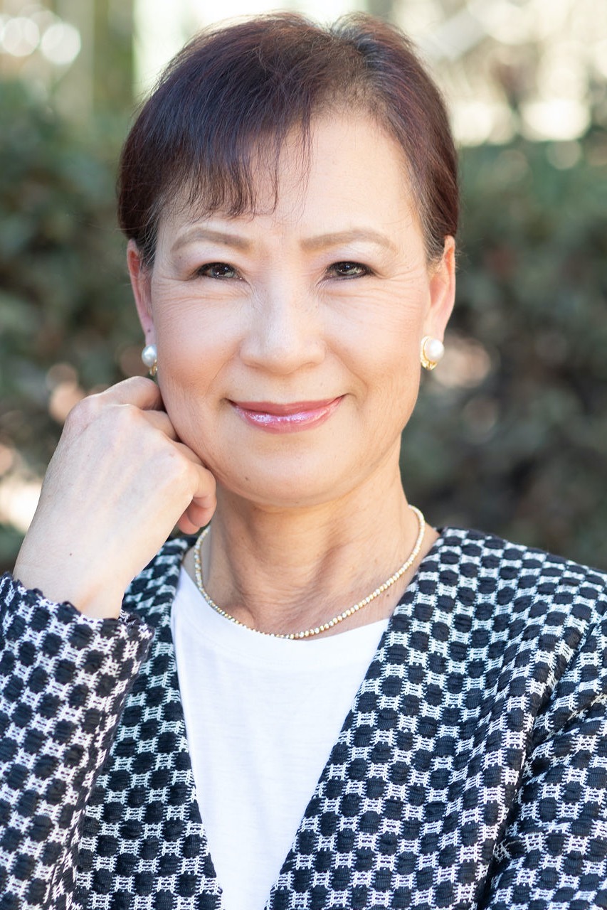 Tina Tsao, Real Estate Agent - San Francisco, CA - Coldwell Banker Realty