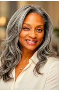Cheryl Heyward image