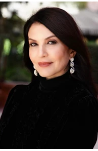 Mitra Sisatar image