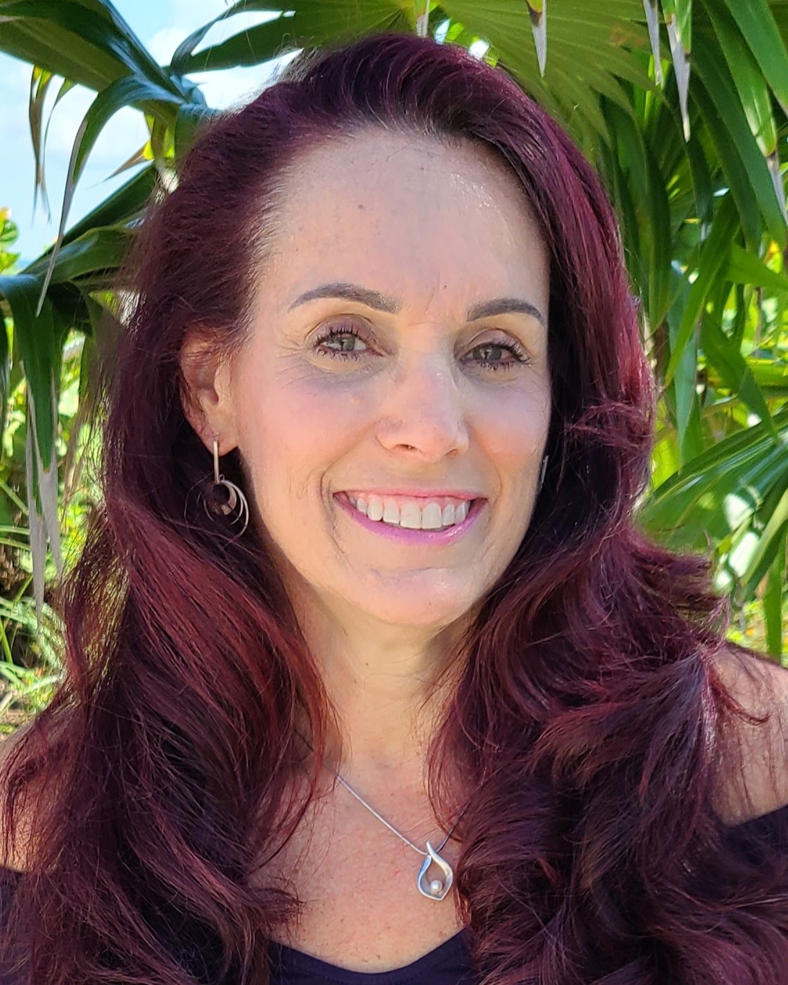 Heidi Fuchs, Real Estate Agent Delray Beach, FL Coldwell Banker Realty