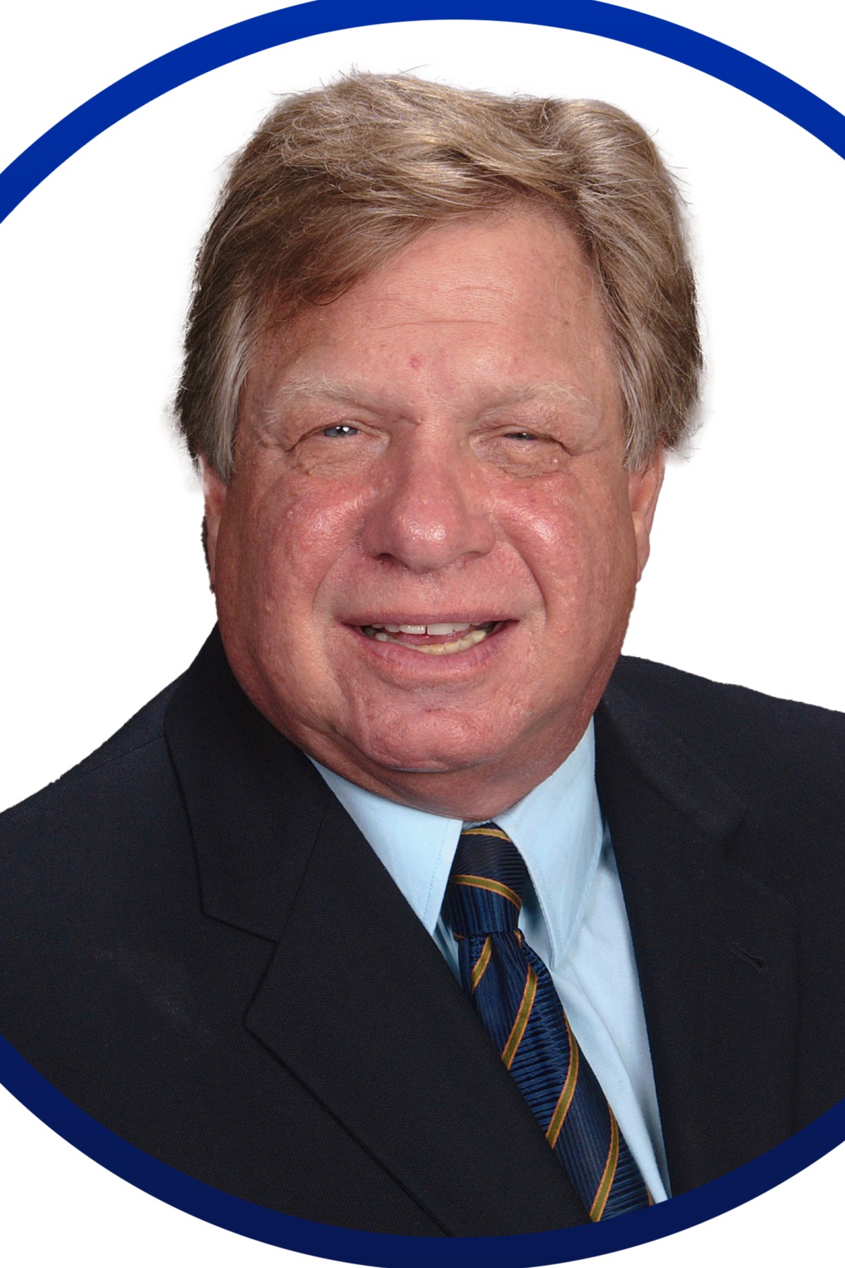 Frank McLaughlin, Real Estate Agent Schaumburg, IL Coldwell Banker