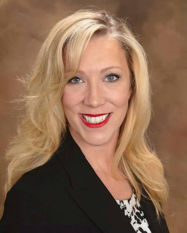 Marcella Collins, Real Estate Agent Southlake, TX Coldwell Banker